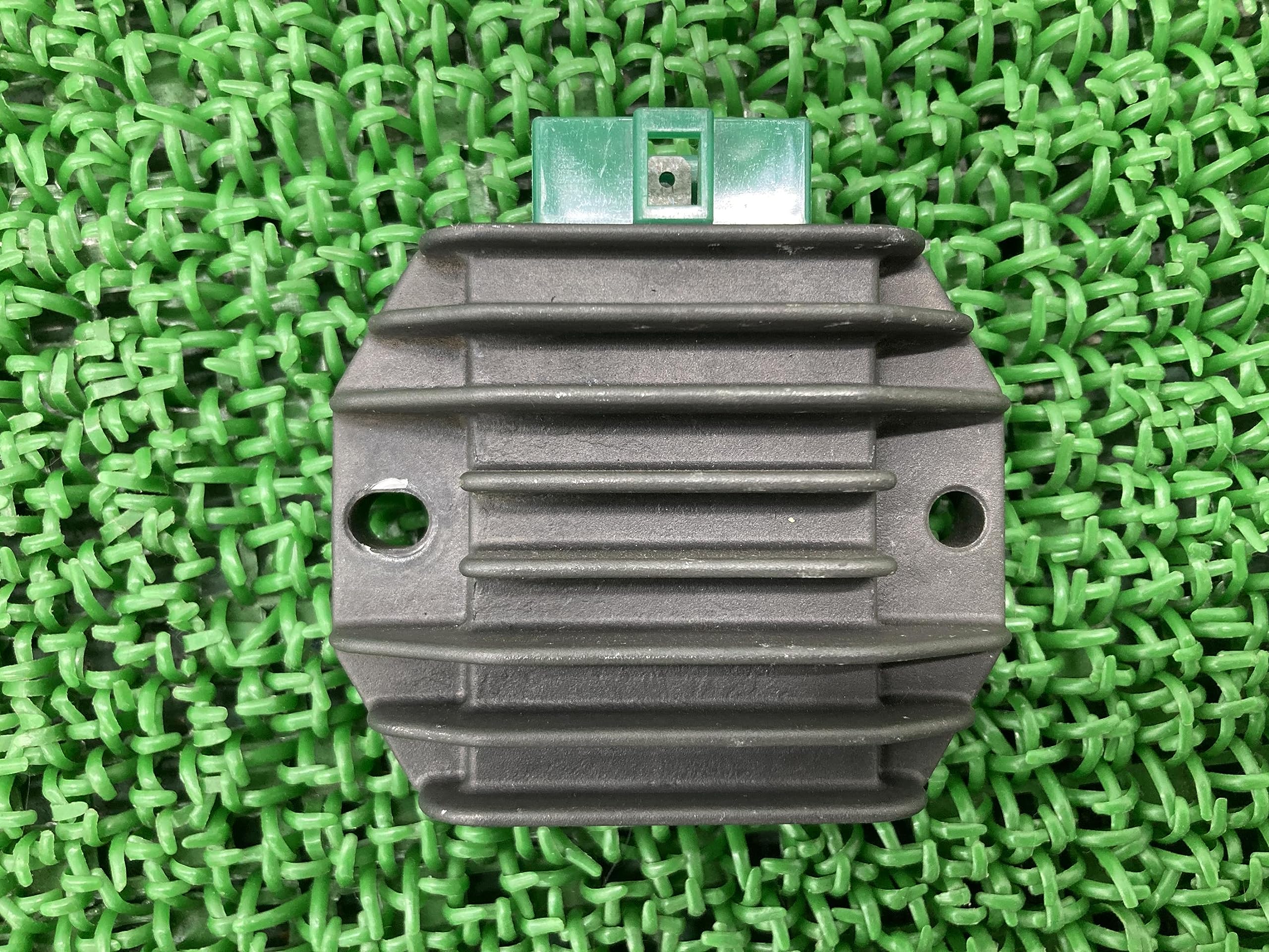 Amazon | ジョルノクレア レギュレター ホンダ 純正 中古 バイク 部品